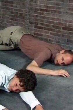 Float (1998)