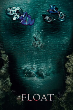 #Float (2022) #Float (2022)