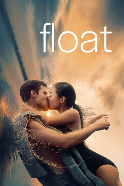 Float (2024) Float (2024)