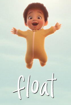 Float (2019) Float (2019)