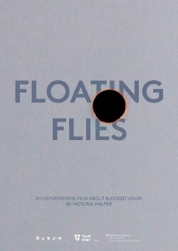 Floating Flies (2023) Floating Flies (2023)