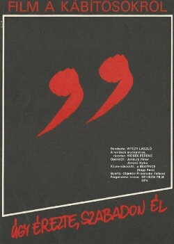 Floating Free (1988)