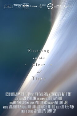 Floating in the River of Time (2020) Floating in the River of Time (2020)