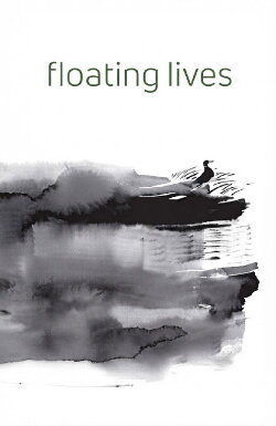 Floating Lives (2010) Floating Lives (2010)