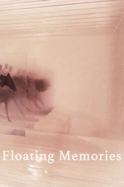 Floating Memories (2021) Floating Memories (2021)