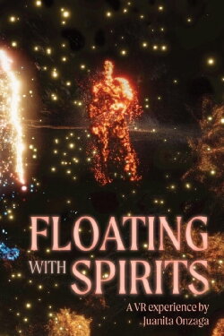 Floating with Spirits (2023) Floating with Spirits (2023)
