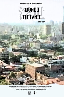 Floating World (2008)