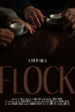 Flock (2022)