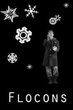 Flocons (2014) Flocons (2014)