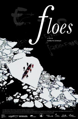 Floes (2019)