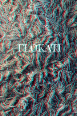 Flokati (2019) Flokati (2019)