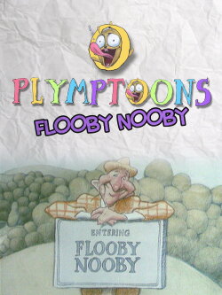 Flooby Nooby (1992) Flooby Nooby (1992)