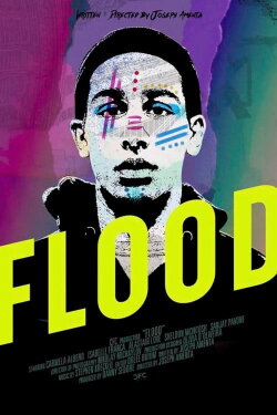 Flood (2019) Flood (2019)