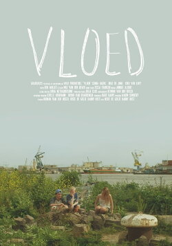 Flood (2015)