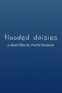 flooded daisies (2022)