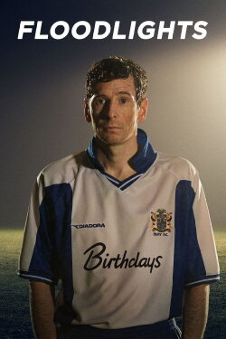 Floodlights (2022) Floodlights (2022)