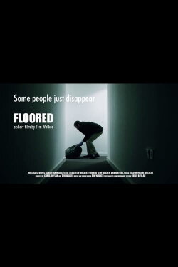 Floored (2015)