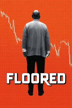 Floored (2009)