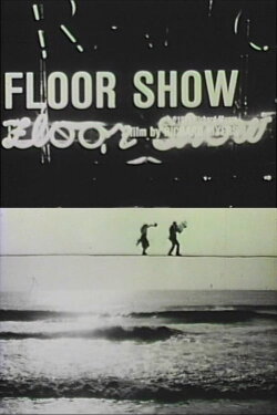 Floorshow (1978)