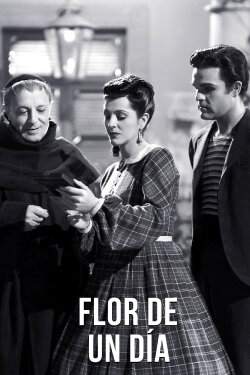 Flor de un día (1947) Flor de un día (1947)