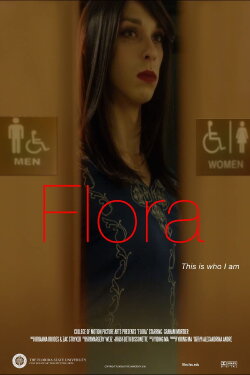 Flora (2016) Flora (2016)
