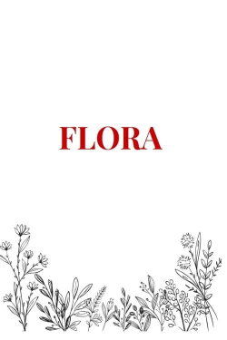Flora (2023)