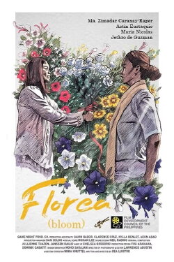 Florea (2021)