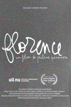 Florence (2019) Florence (2019)