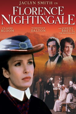 Florence Nightingale (1985)