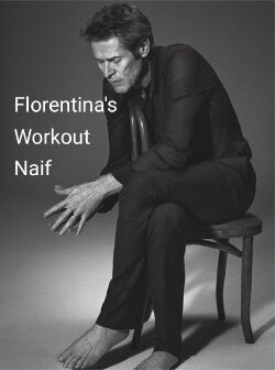 Florentina's Workout Naif (2024) Florentina's Workout Naif (2024)