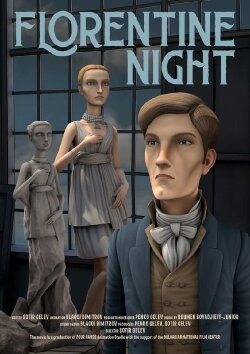 Florentine Night (2022)