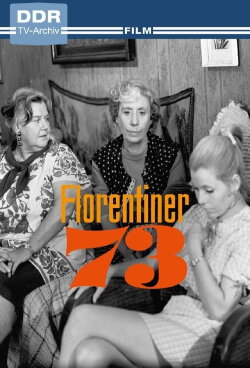 Florentiner 73 (1972) Florentiner 73 (1972)