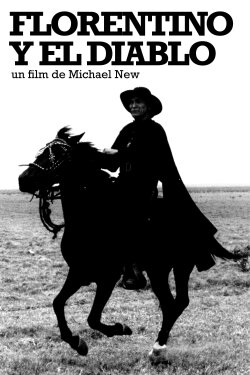 Florentino y el diablo (2000) Florentino y el diablo (2000)