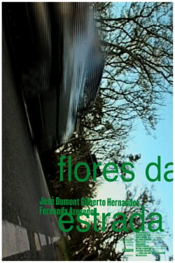 Flores da Estrada (2003)