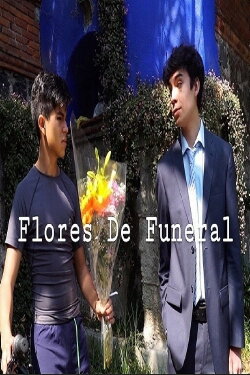 Flores de funeral (2019) Flores de funeral (2019)