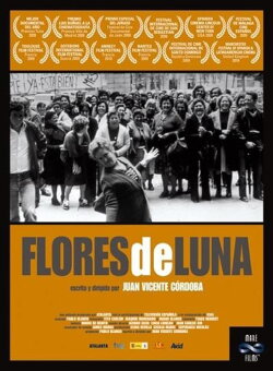 Flores de luna (2008) Flores de luna (2008)