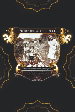 Flores del Valle (1941) Flores del Valle (1941)