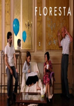Floresta (2011)