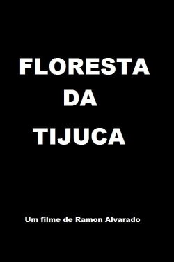 Floresta da Tijuca (1980) Floresta da Tijuca (1980)