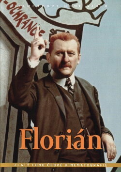 Florián (1961) Florián (1961)