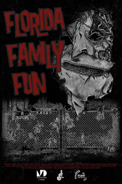 Florida Family Fun (2024) Florida Family Fun (2024)