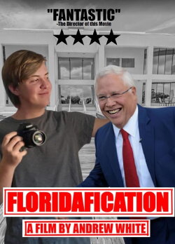 Floridafication (2022) Floridafication (2022)