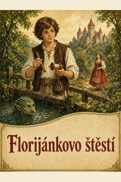 Florijánkovo štěstí (1977)