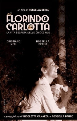 Florindo and Carlotta: The Secret Life of Snails (2018) Florindo and Carlotta: The Secret Life of Snails (2018)