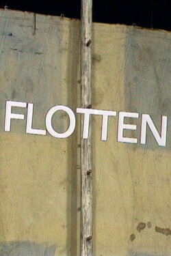 Flotten (1972)