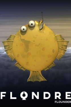 Flounder (2016)