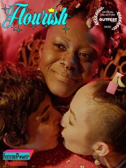 Flourish (2020)