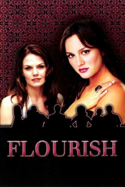Flourish (2006) Flourish (2006)
