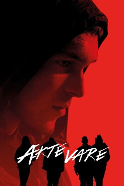 Flow (2014)