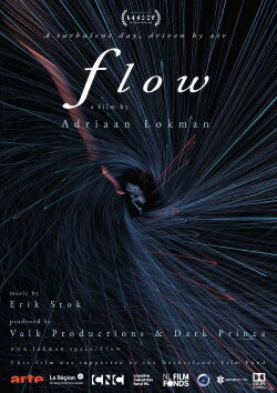 Flow (2019) Flow (2019)